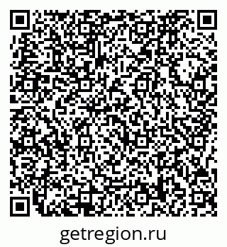 79717078466