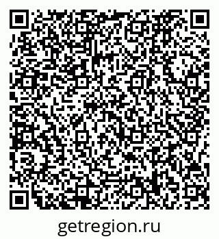 79717078467