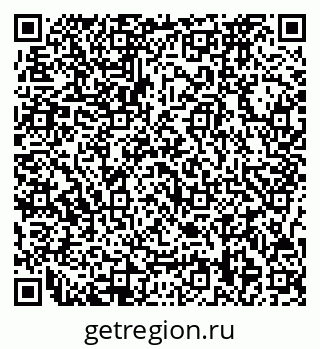 79717078468