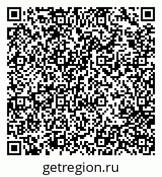 79717078469