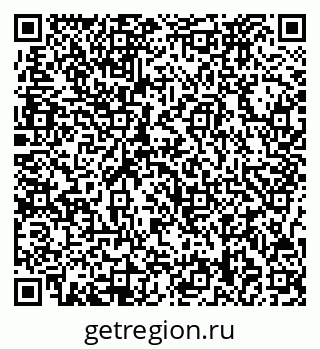 79717078470