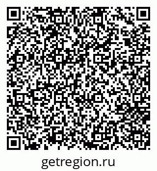 79717078472