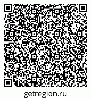 79717078476