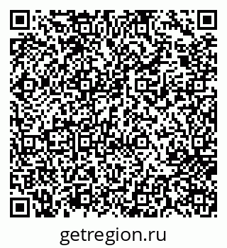 79717078477