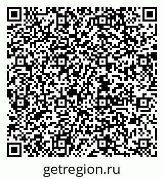 79717078480