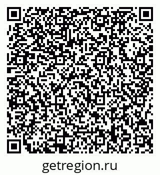79717078481