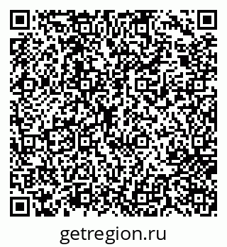 79717078482
