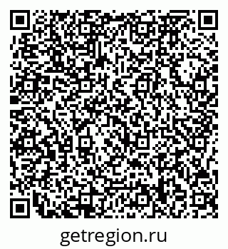 79717078483