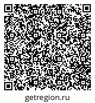 79717078487