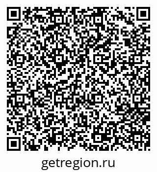 79717078488