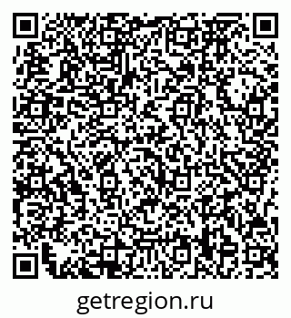 79717078489