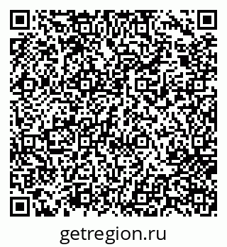 79717078491