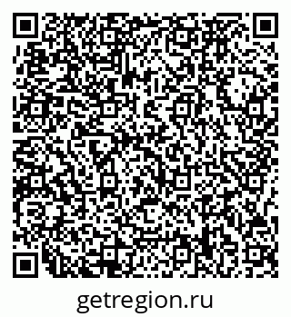 79717078495