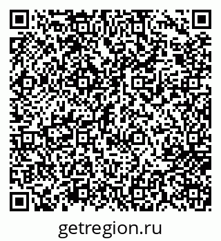 79717078497