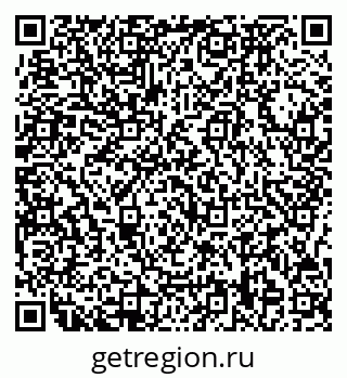 79717078499