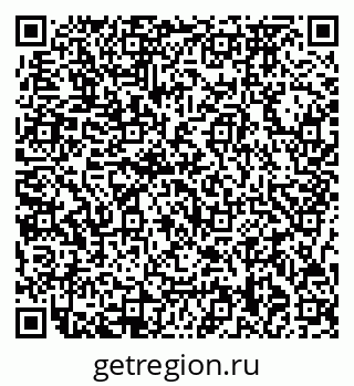 79717078500