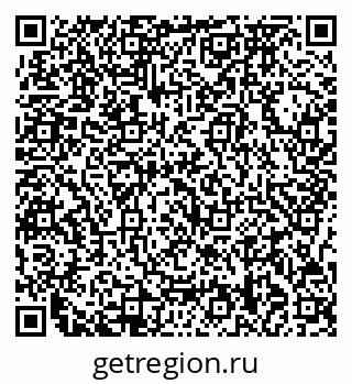 79717078502