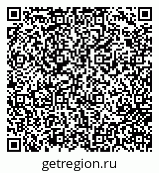 79717078503
