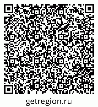 79717078504