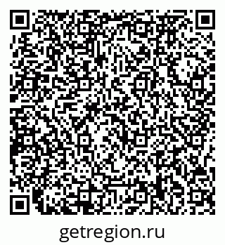 79717078505