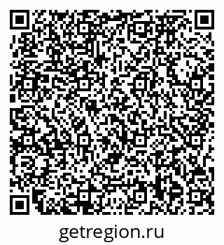 79717078508