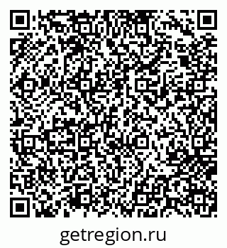 79717078511