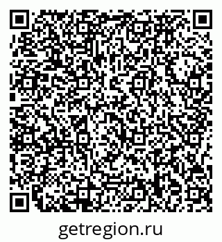 79717078513