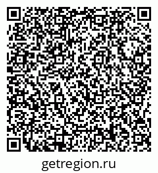 79717078516