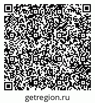79717078517