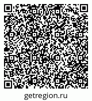 79717078518