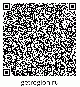 79717078519