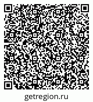 79717078520