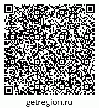 79717078526
