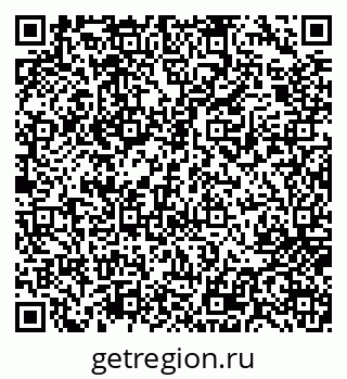 79717078528