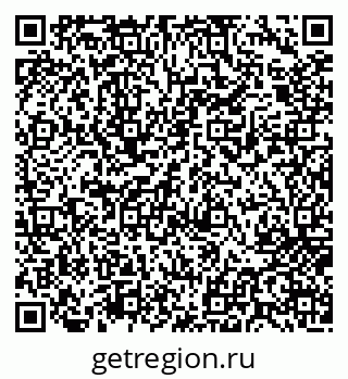 79717078531