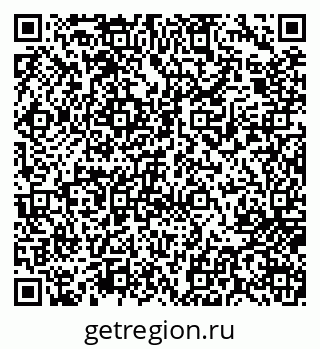 79717078535