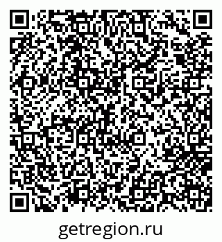 79717078541