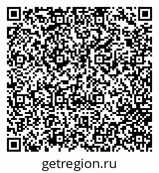 79717078545