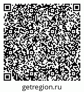 79717078546