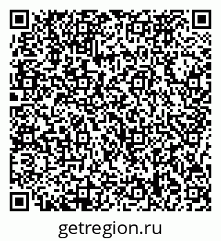 79717078553