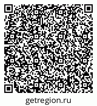 79717078555