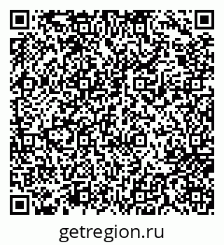 79717078556