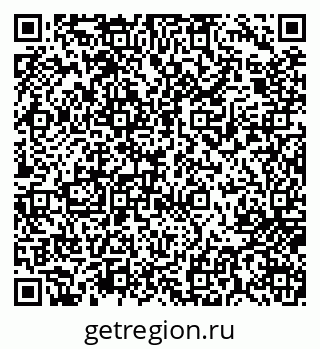79717078557