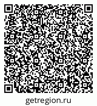 79717078558