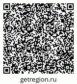 79717078560