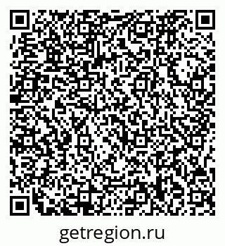 79717078563