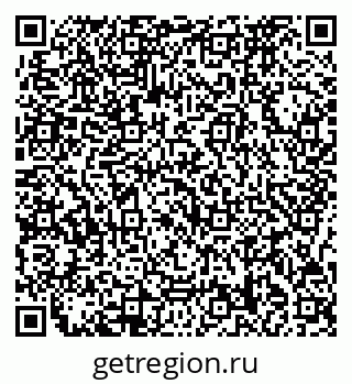 79717078566