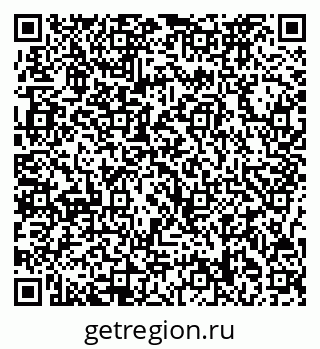 79717078567