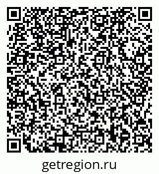 79717078568
