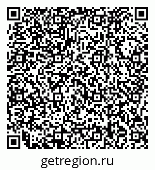79717078571
